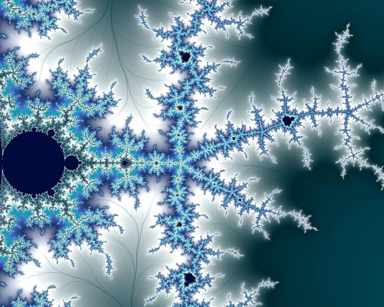File:Fractal snowflake.jpg