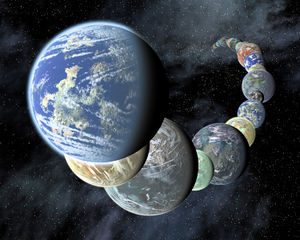 Multiple earths NASA.jpg
